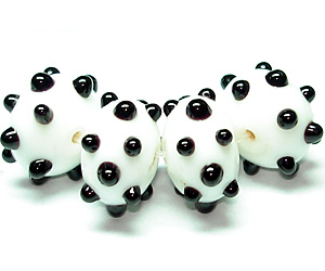 Retail & Promotion Beads