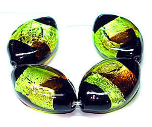 Murano Glass Bead Catalog