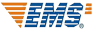 EMS
