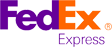 FedEx