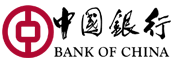 Bank of China