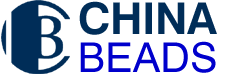 China Beads