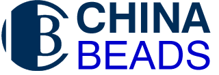 CHINA BEADS
