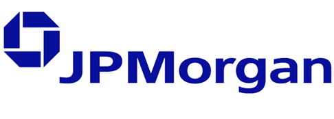 JP MORGAN