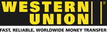 Western Union