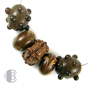 new design combination bead set