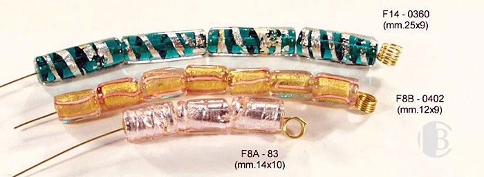 murano glass bead catalog