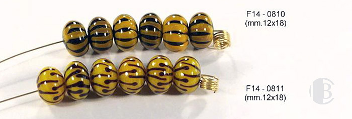 murano glass bead catalog