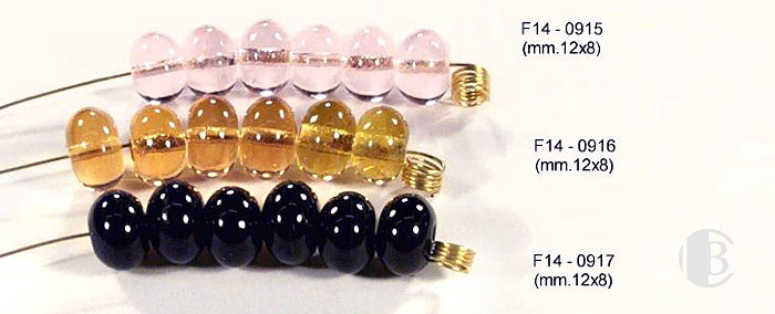 murano glass bead catalog
