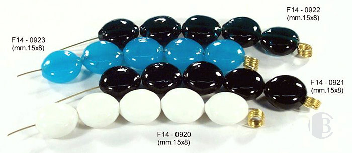 murano glass bead catalog