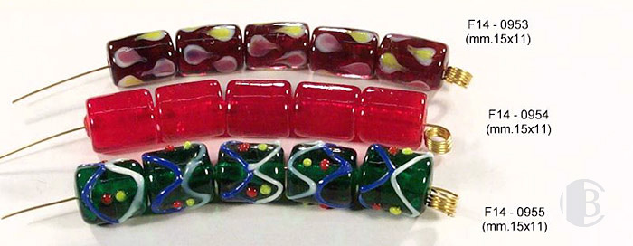 murano glass bead catalog