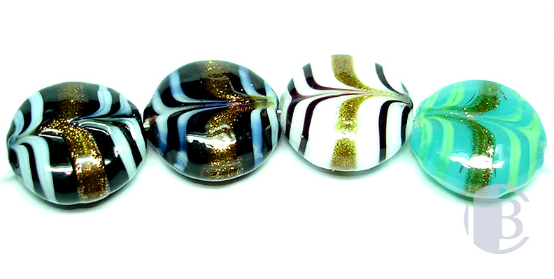 european style murano glass beads european style murano glass beads