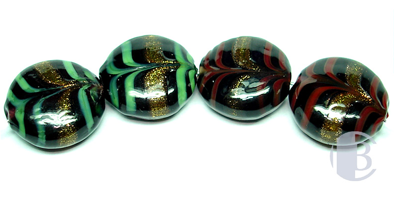 european style murano glass beads european style murano glass beads
