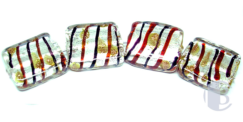 european style murano glass beads european style murano glass beads