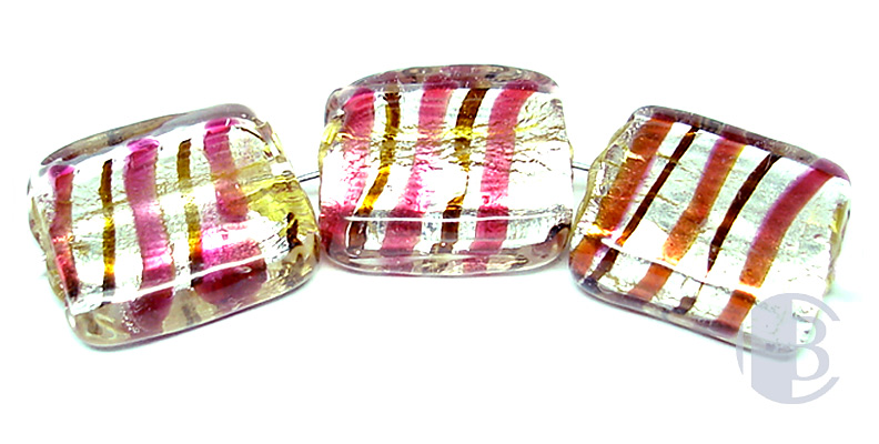 european style murano glass beads european style murano glass beads