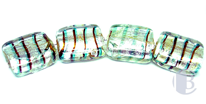 european style murano glass beads european style murano glass beads