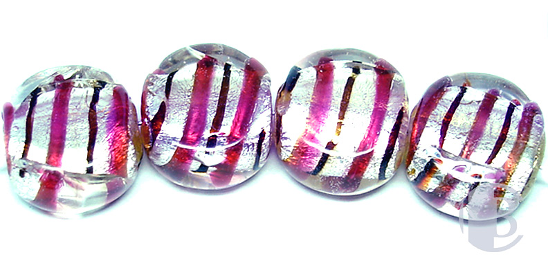 european style murano glass beads european style murano glass beads