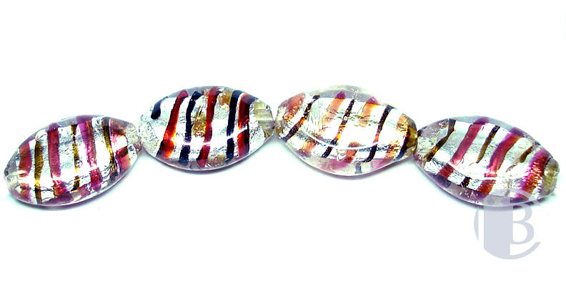 european style murano glass beads european style murano glass beads