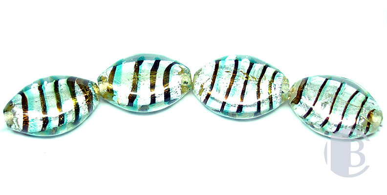european style murano glass beads european style murano glass beads