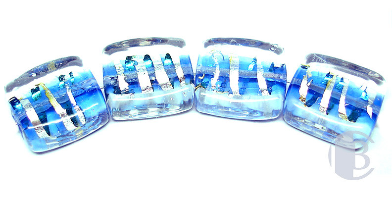 european style murano glass beads european style murano glass beads