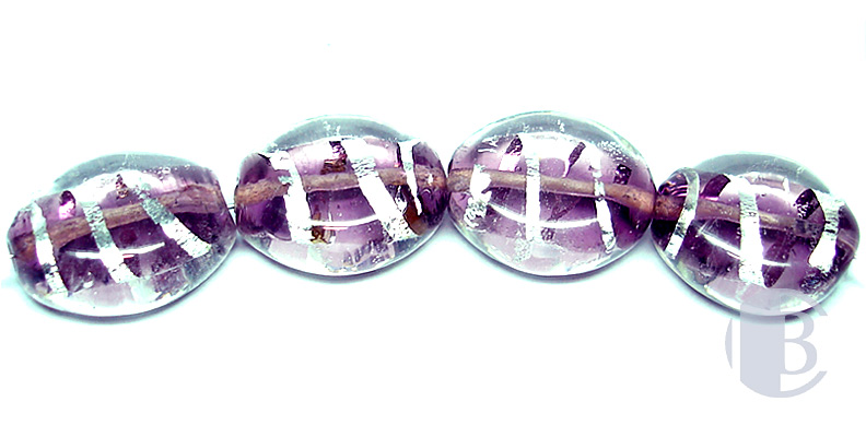 european style murano glass beads european style murano glass beads