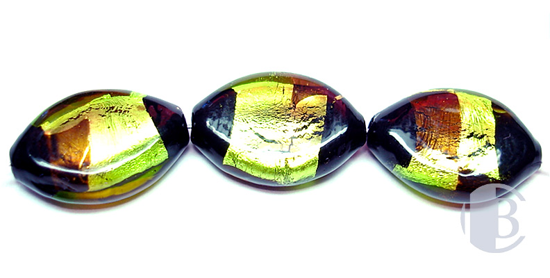 european style murano glass beads european style murano glass beads