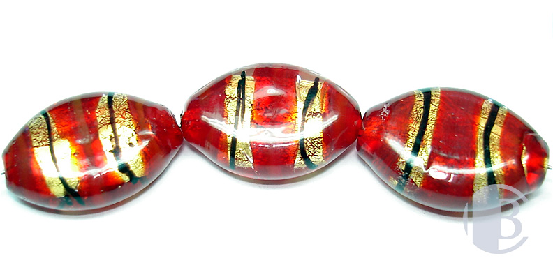european style murano glass beads european style murano glass beads