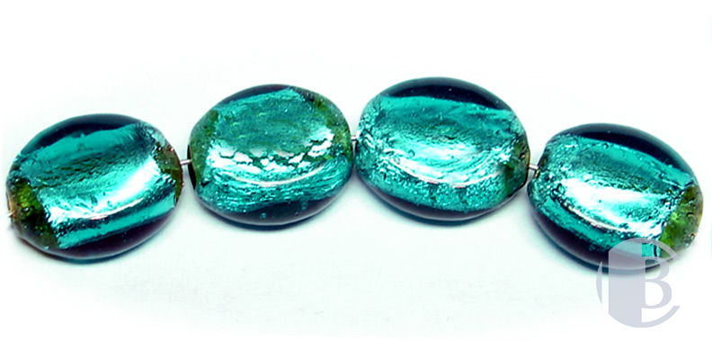 european style murano glass beads european style murano glass beads