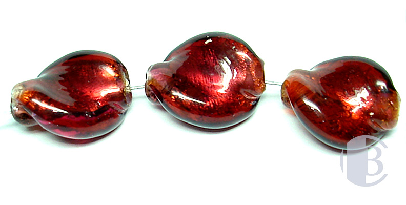 european style murano glass beads european style murano glass beads