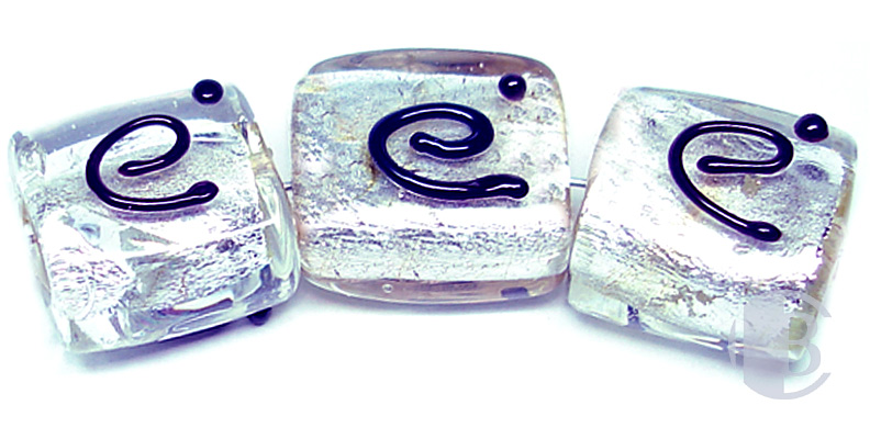 european style murano glass beads european style murano glass beads