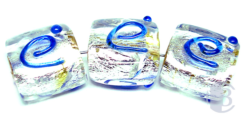 european style murano glass beads european style murano glass beads