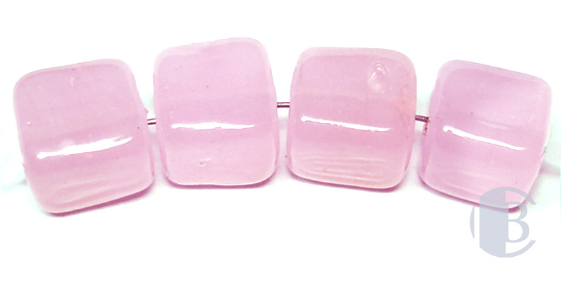 european style murano glass beads