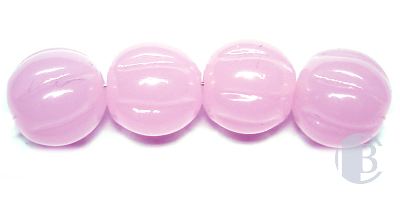 european style murano glass beads