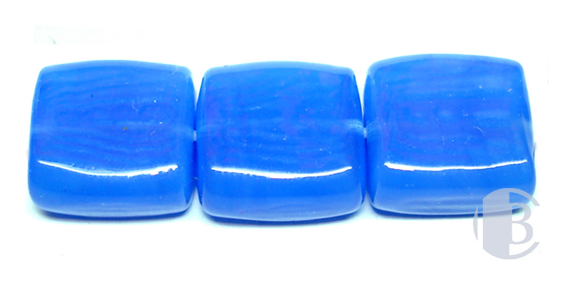 european style murano glass beads