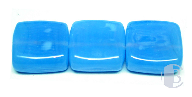 european style murano glass beads