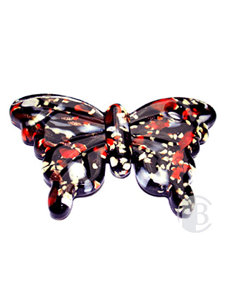 high quality murano glass pendant