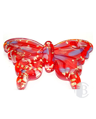 high quality murano glass pendant