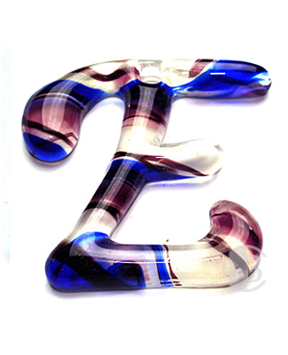 high quality murano glass pendant