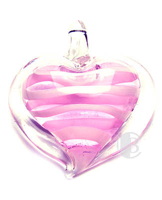 high quality murano glass pendant