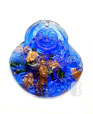 high quality murano glass pendant