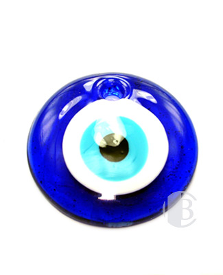 high quality murano glass pendant