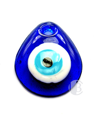 high quality murano glass pendant
