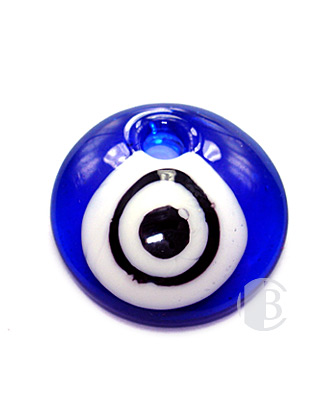 high quality murano glass pendant