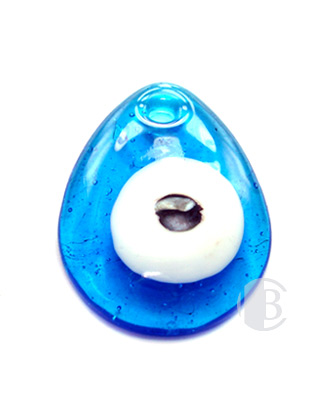 high quality murano glass pendant